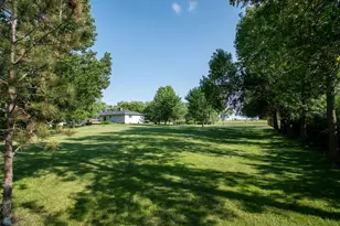 15544 60 Ave S, Glyndon, MN 56547 - Photo 81