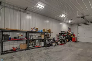 15544 60 Ave S, Glyndon, MN 56547 - Photo 53