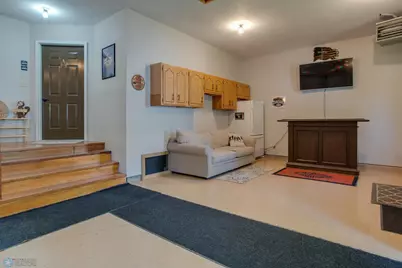 15544 60th Avenue S, Glyndon, MN 56547 - Photo 49