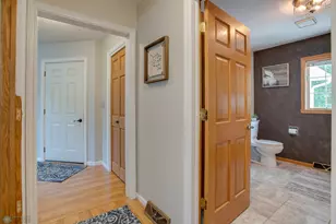 15544 60 Ave S, Glyndon, MN 56547 - Photo 25