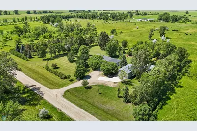 15544 60th Avenue S, Glyndon, MN 56547 - Photo 103