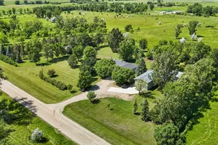 15544 60 Ave S, Glyndon, MN 56547 - Photo 103