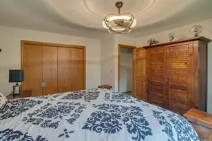 15544 60 Ave S, Glyndon, MN 56547 - Photo 19