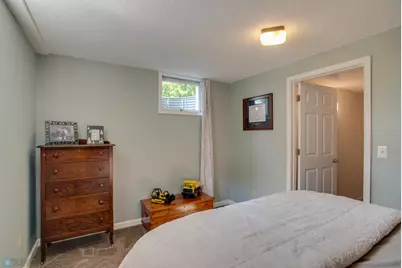 15544 60th Avenue S, Glyndon, MN 56547 - Photo 43