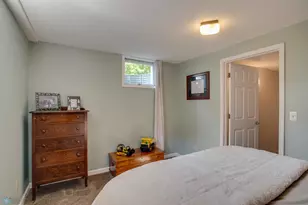 15544 60 Ave S, Glyndon, MN 56547 - Photo 43