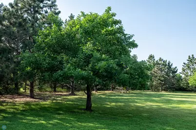 15544 60th Avenue S, Glyndon, MN 56547 - Photo 83