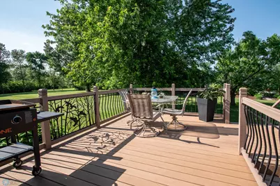 15544 60th Avenue S, Glyndon, MN 56547 - Photo 61