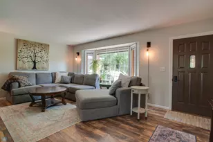 15544 60 Ave S, Glyndon, MN 56547 - Photo 7