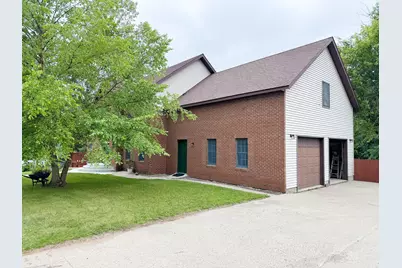 301 4th Avenue SE, Pelican Rapids, MN 56572 - Photo 39