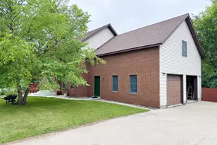 301 4th Ave SE, Pelican Rapids, MN 56572 - Photo 39