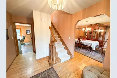 301 4th Avenue SE, Pelican Rapids, MN 56572 - Photo 3