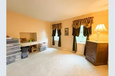 301 4th Avenue SE, Pelican Rapids, MN 56572 - Photo 19