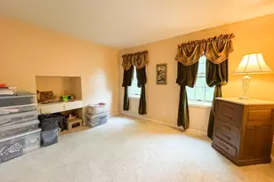 301 4th Ave SE, Pelican Rapids, MN 56572 - Photo 19