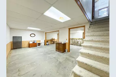 301 4th Avenue SE, Pelican Rapids, MN 56572 - Photo 27