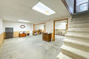 301 4th Ave SE, Pelican Rapids, MN 56572 - Photo 27