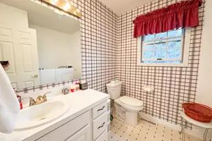 301 4th Ave SE, Pelican Rapids, MN 56572 - Photo 23