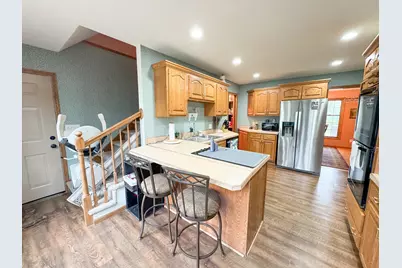 301 4th Avenue SE, Pelican Rapids, MN 56572 - Photo 11