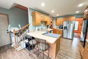 301 4th Ave SE, Pelican Rapids, MN 56572 - Photo 11