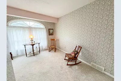 301 4th Avenue SE, Pelican Rapids, MN 56572 - Photo 25