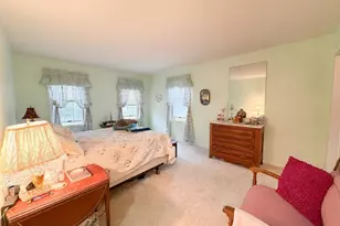 301 4th Ave SE, Pelican Rapids, MN 56572 - Photo 15