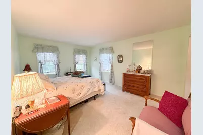 301 4th Avenue SE, Pelican Rapids, MN 56572 - Photo 15