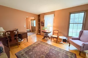 301 4th Ave SE, Pelican Rapids, MN 56572 - Photo 5