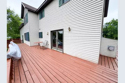 301 4th Avenue SE, Pelican Rapids, MN 56572 - Photo 37