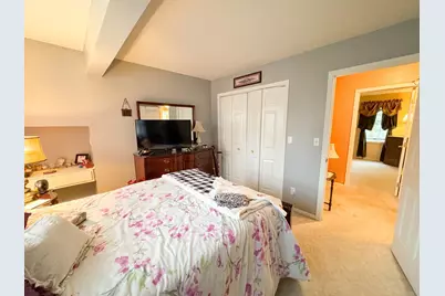 301 4th Avenue SE, Pelican Rapids, MN 56572 - Photo 21