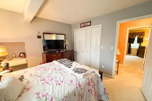 301 4th Ave SE, Pelican Rapids, MN 56572 - Photo 21