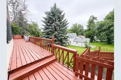 301 4th Avenue SE, Pelican Rapids, MN 56572 - Photo 33