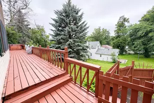 301 4th Ave SE, Pelican Rapids, MN 56572 - Photo 33