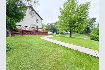 301 4th Avenue SE, Pelican Rapids, MN 56572 - Photo 31