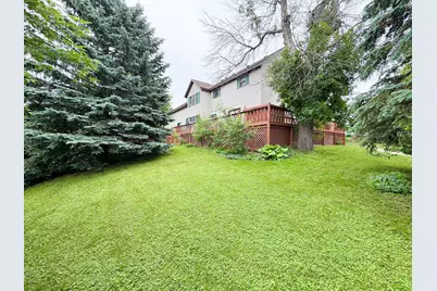 301 4th Avenue SE, Pelican Rapids, MN 56572 - Photo 35