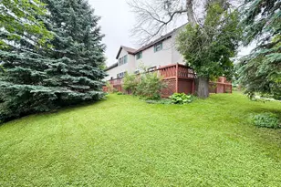 301 4th Ave SE, Pelican Rapids, MN 56572 - Photo 35