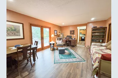 301 4th Avenue SE, Pelican Rapids, MN 56572 - Photo 9