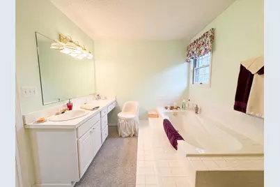 301 4th Avenue SE, Pelican Rapids, MN 56572 - Photo 17