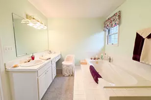 301 4th Ave SE, Pelican Rapids, MN 56572 - Photo 17