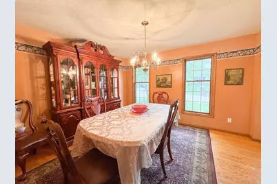 301 4th Avenue SE, Pelican Rapids, MN 56572 - Photo 7