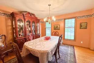 301 4th Ave SE, Pelican Rapids, MN 56572 - Photo 7