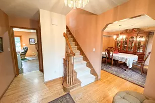301 4th Ave SE, Pelican Rapids, MN 56572 - Photo 3