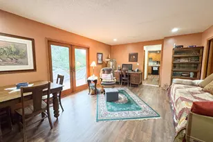 301 4th Ave SE, Pelican Rapids, MN 56572 - Photo 9