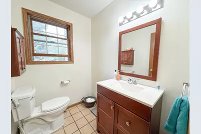 301 4th Avenue SE, Pelican Rapids, MN 56572 - Photo 13