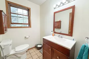 301 4th Ave SE, Pelican Rapids, MN 56572 - Photo 13