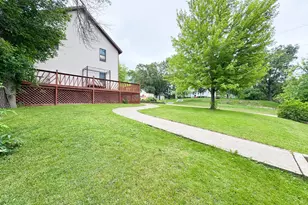 301 4th Ave SE, Pelican Rapids, MN 56572 - Photo 31