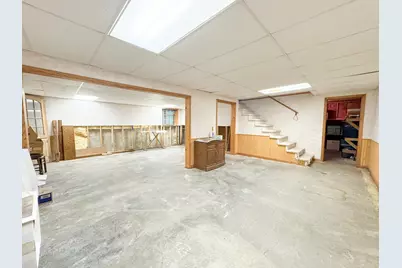 301 4th Avenue SE, Pelican Rapids, MN 56572 - Photo 29