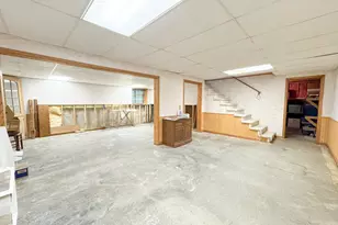 301 4th Ave SE, Pelican Rapids, MN 56572 - Photo 29