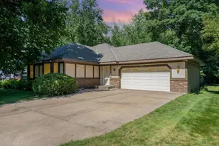 2525 4th St, White Bear Township, MN 55110 - Photo 1