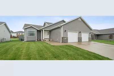 122 Hawk Avenue, Eagle Lake, MN 56024 - Photo 1
