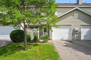 14890 57th St N, Oak Park Heights, MN 55082 - Photo 1