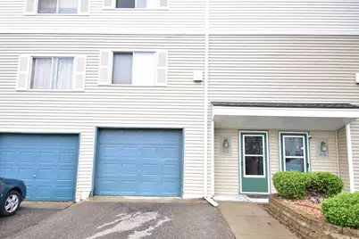 402 Dorland Drive S, Maplewood, MN 55119 - Photo 1